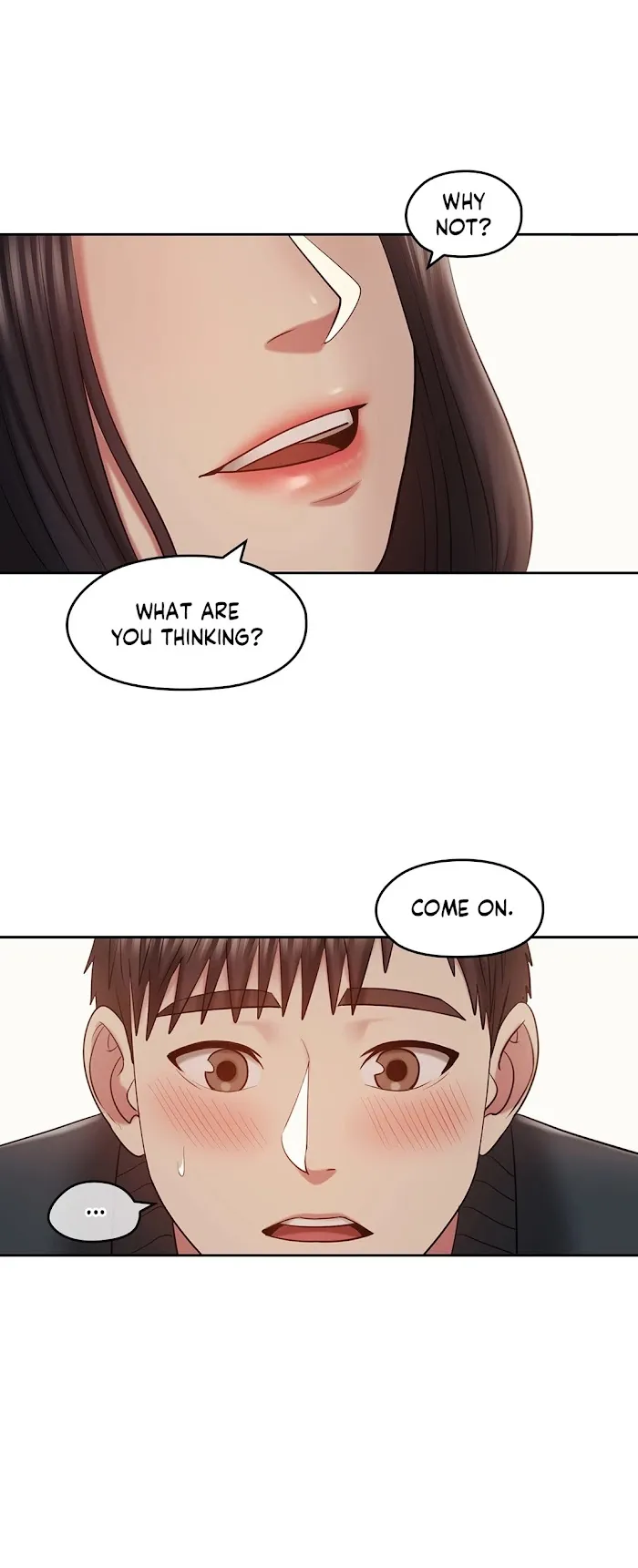 Chemistry Experiments Chapter 15 page 1 - 