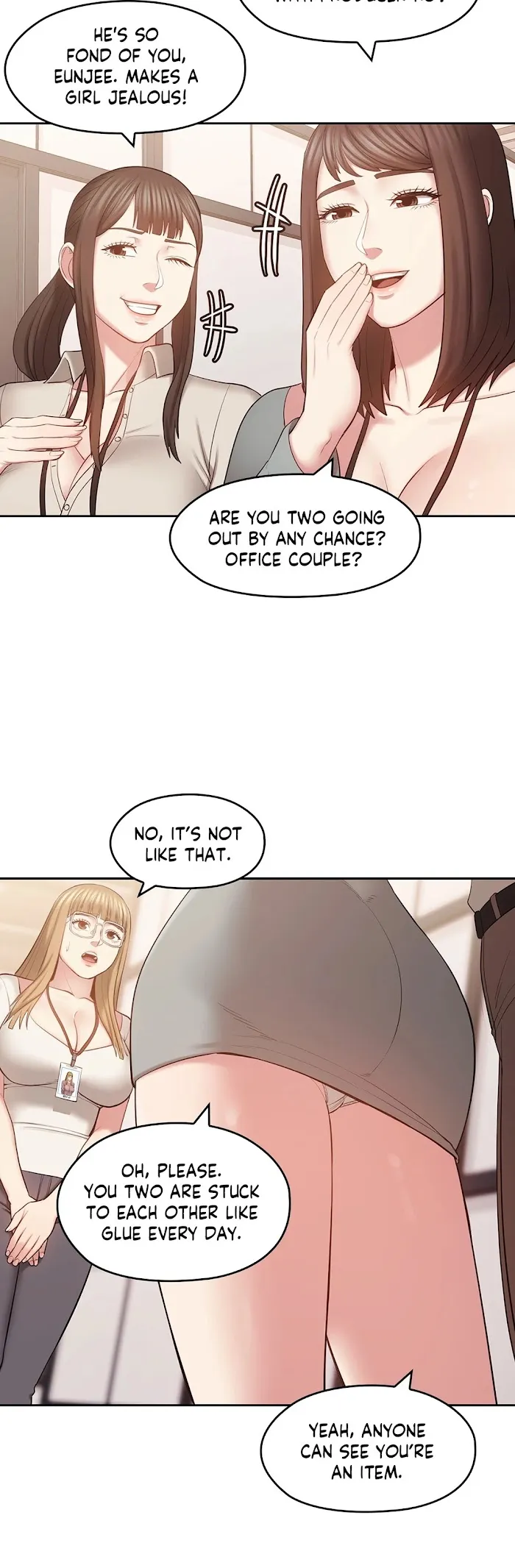 Chemistry Experiments Chapter 15 page 14 - 