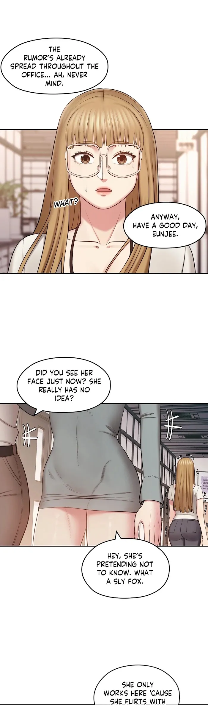 Chemistry Experiments Chapter 15 page 15 - 