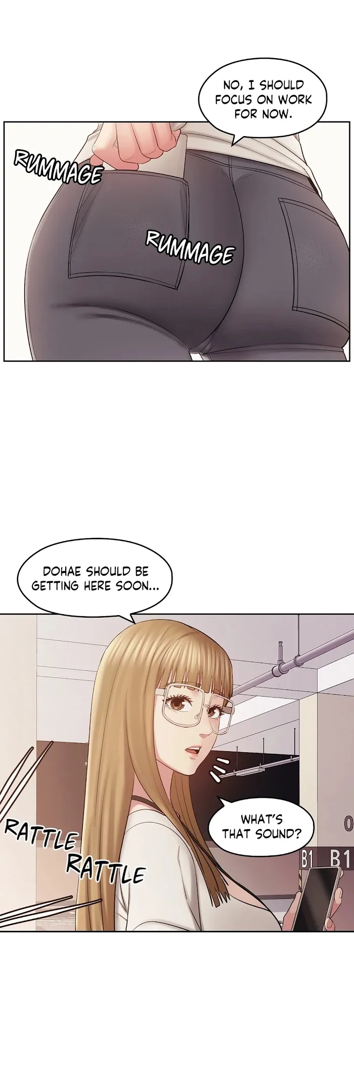 Chemistry Experiments Chapter 15 page 19 - 