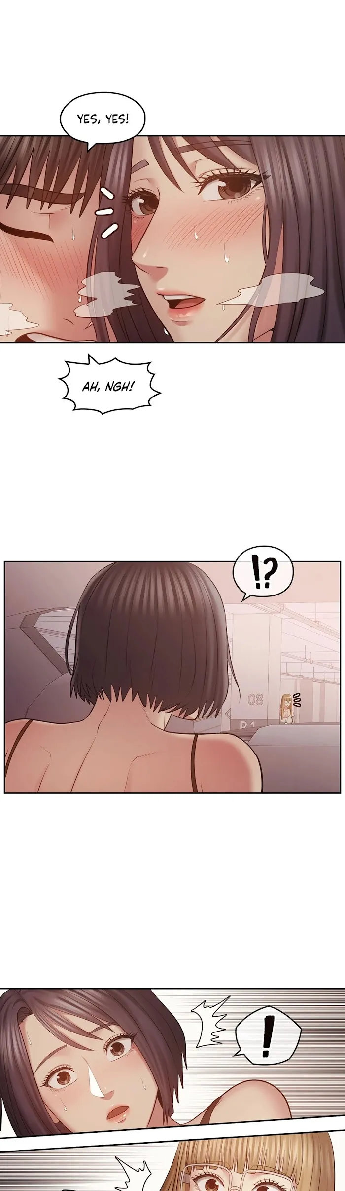 Chemistry Experiments Chapter 15 page 23 - 