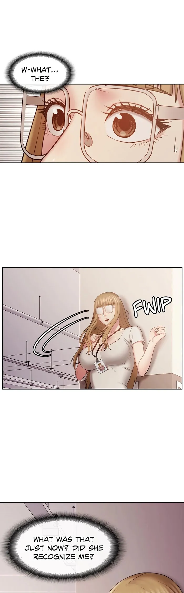 Chemistry Experiments Chapter 15 page 25 - 