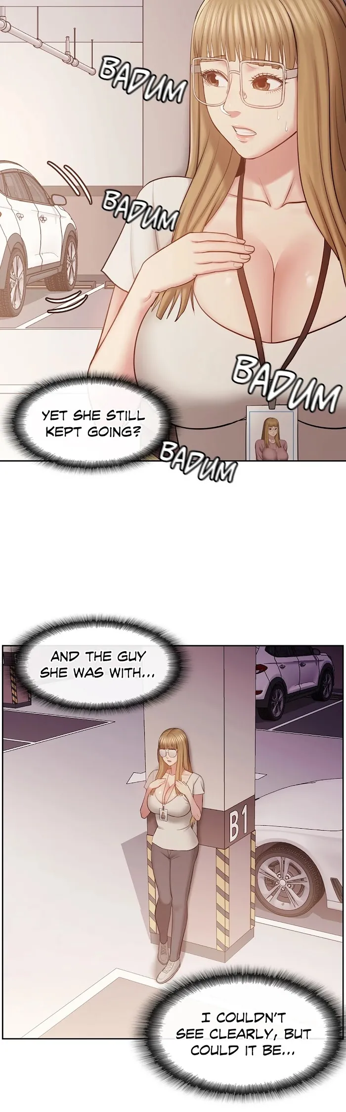 Chemistry Experiments Chapter 15 page 26 - 