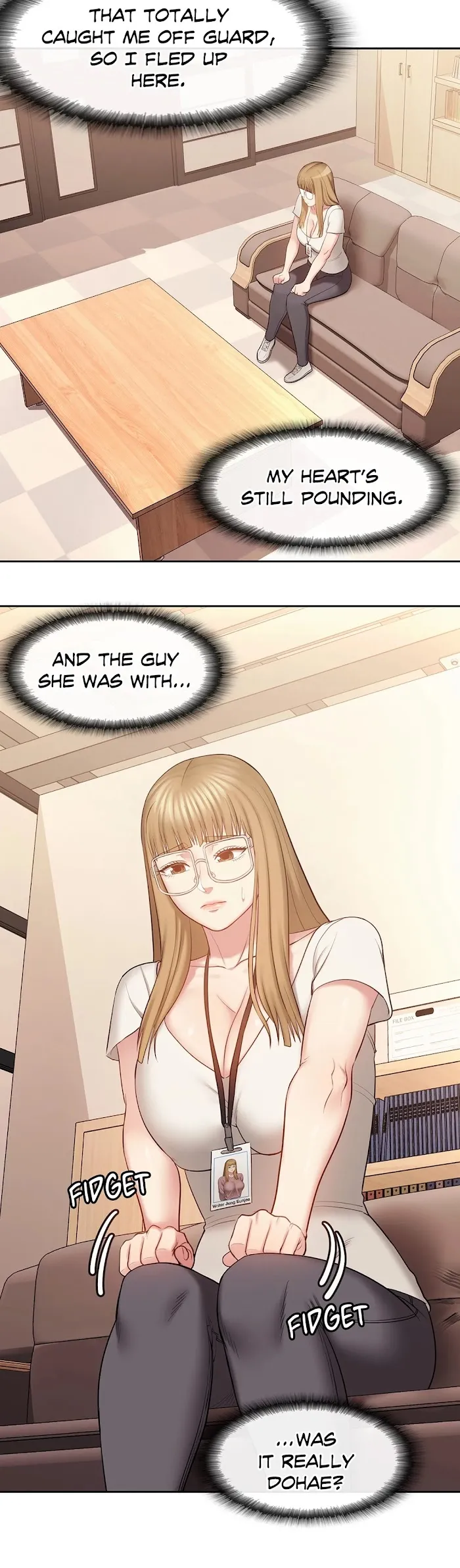 Chemistry Experiments Chapter 15 page 28 - 