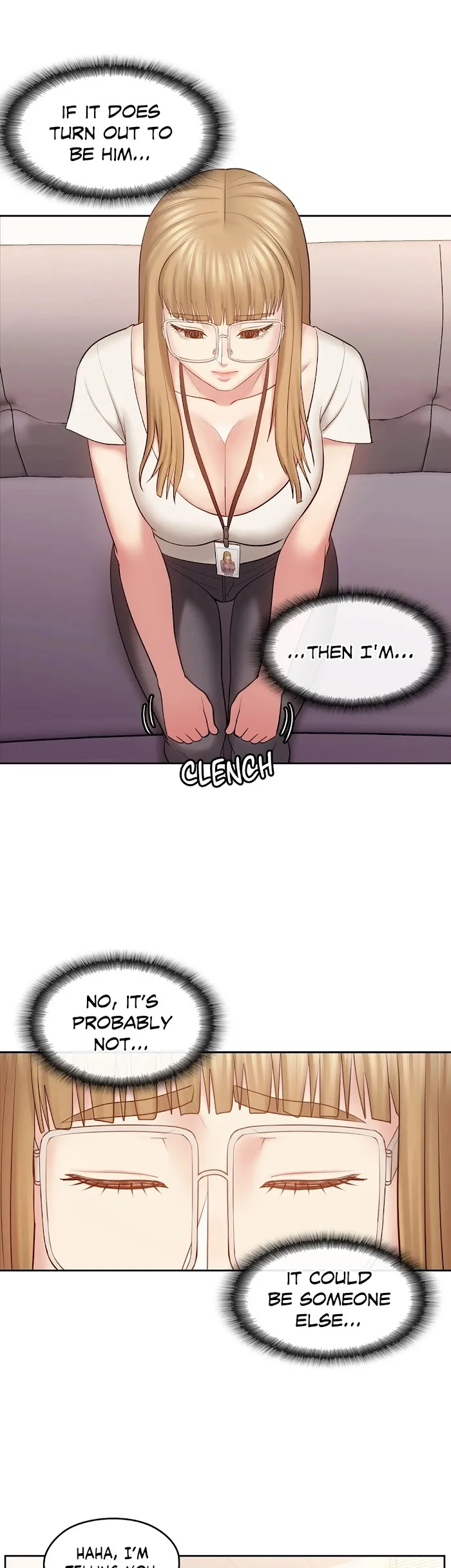 Chemistry Experiments Chapter 15 page 29 - 