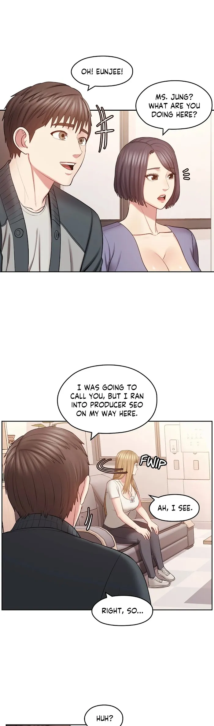 Chemistry Experiments Chapter 15 page 31 - 