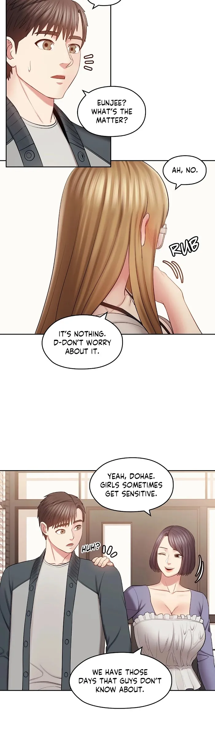 Chemistry Experiments Chapter 15 page 32 - 