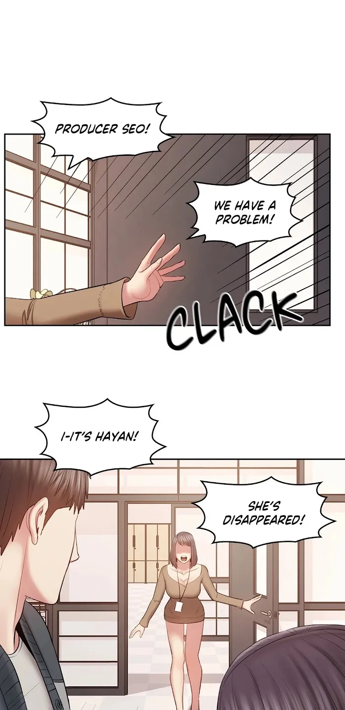 Chemistry Experiments Chapter 15 page 35 - 