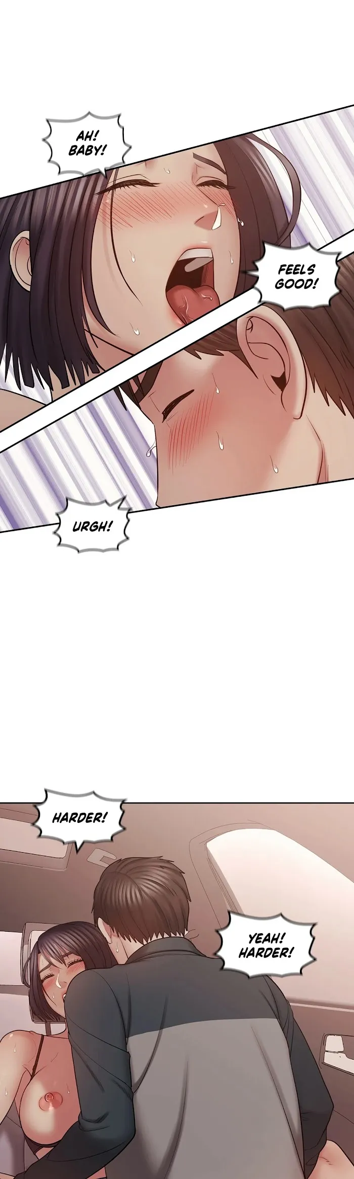 Chemistry Experiments Chapter 15 page 5 - 