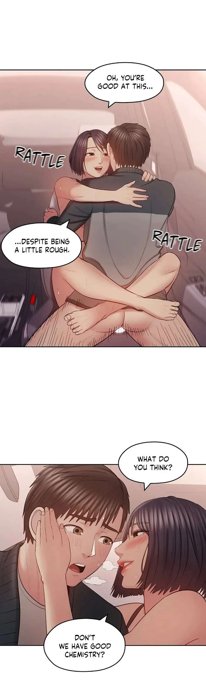 Chemistry Experiments Chapter 15 page 7 - 