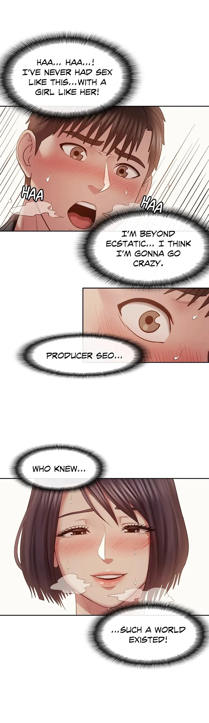 Chemistry Experiments Chapter 15 page 9 - 