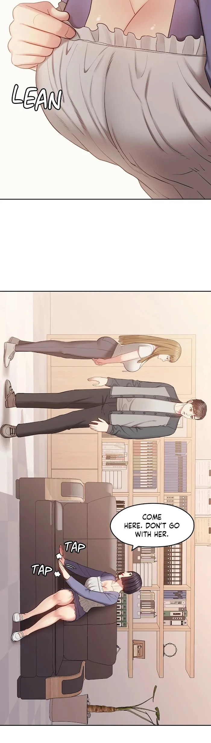 Chemistry Experiments Chapter 16 page 11 - 