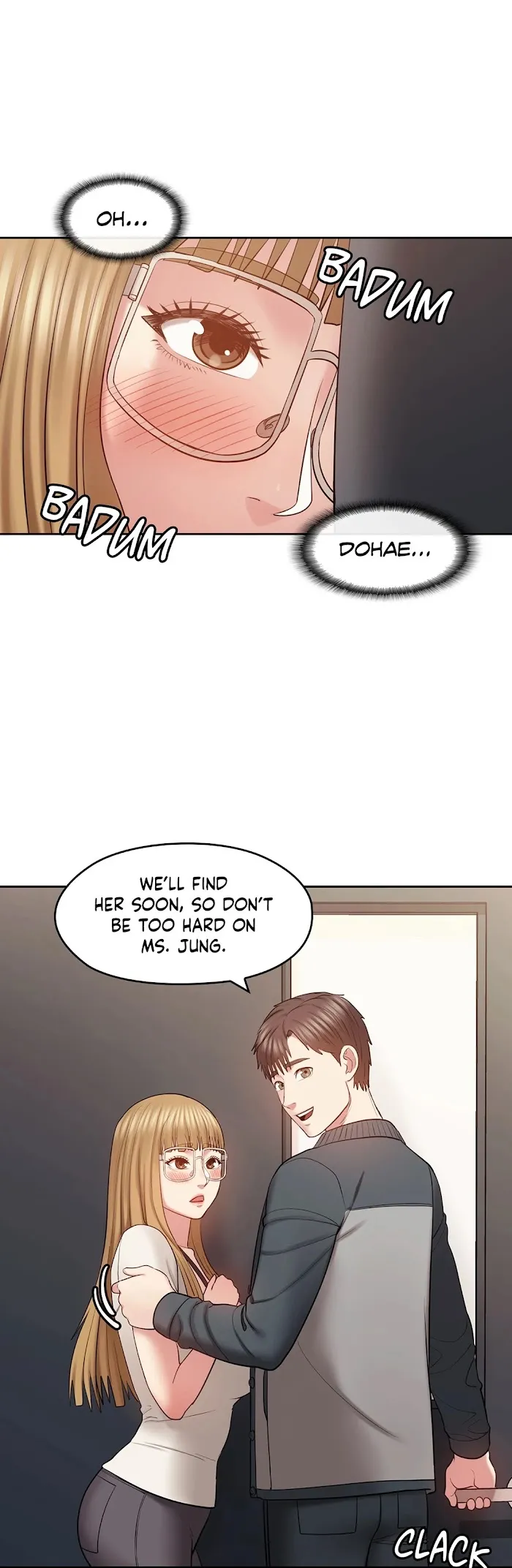 Chemistry Experiments Chapter 16 page 14 - 