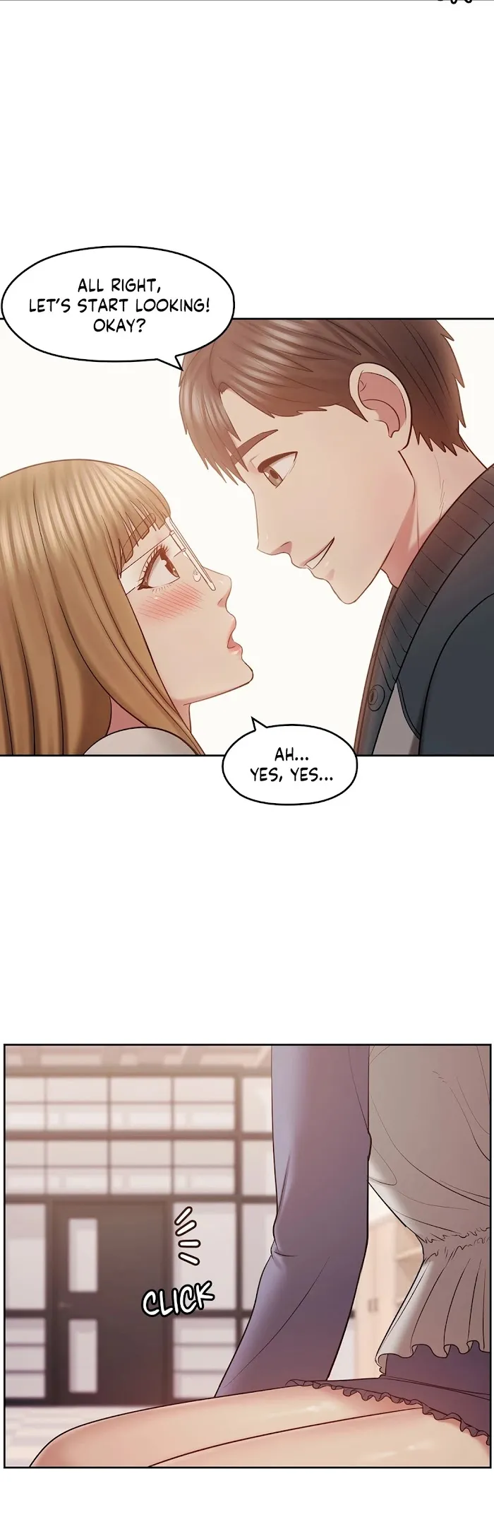 Chemistry Experiments Chapter 16 page 15 - 
