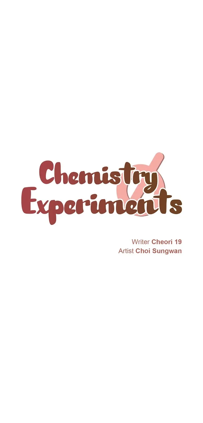 Chemistry Experiments Chapter 16 page 17 - 