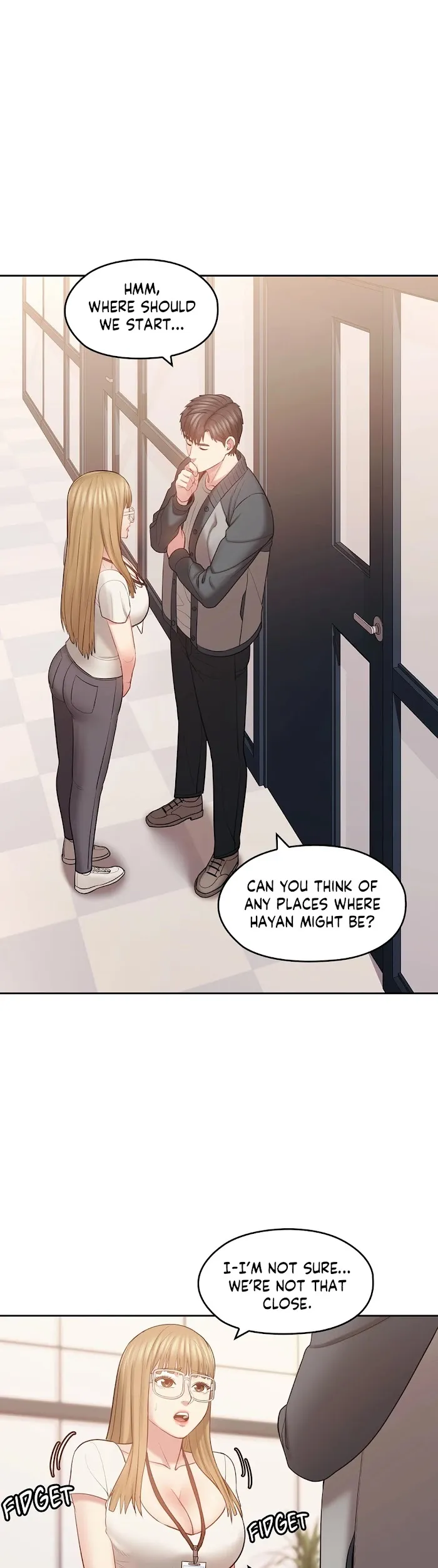 Chemistry Experiments Chapter 16 page 18 - 
