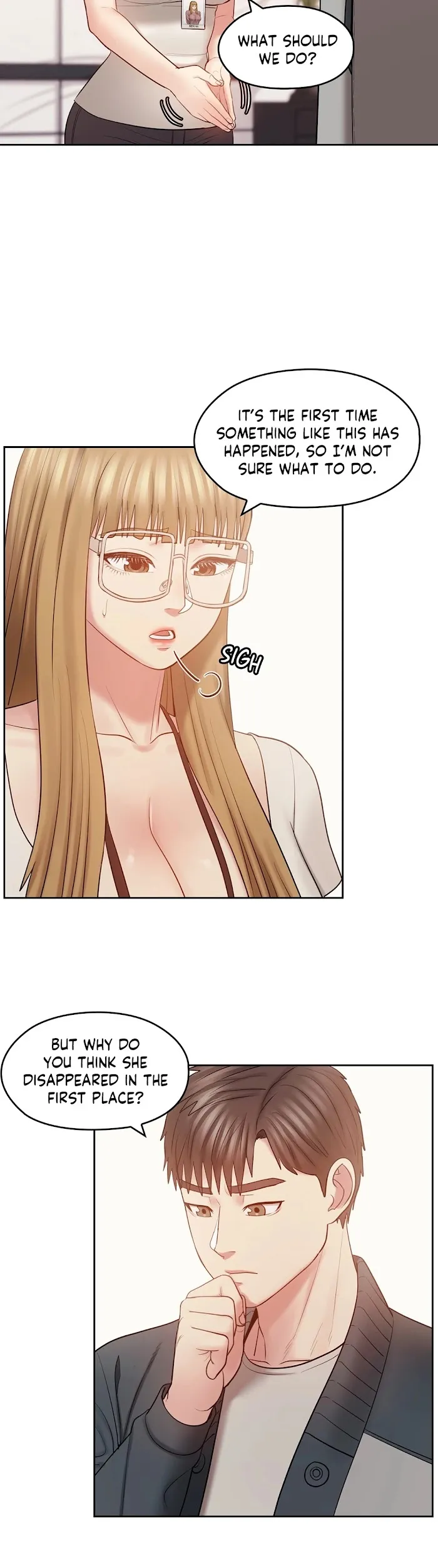 Chemistry Experiments Chapter 16 page 19 - 