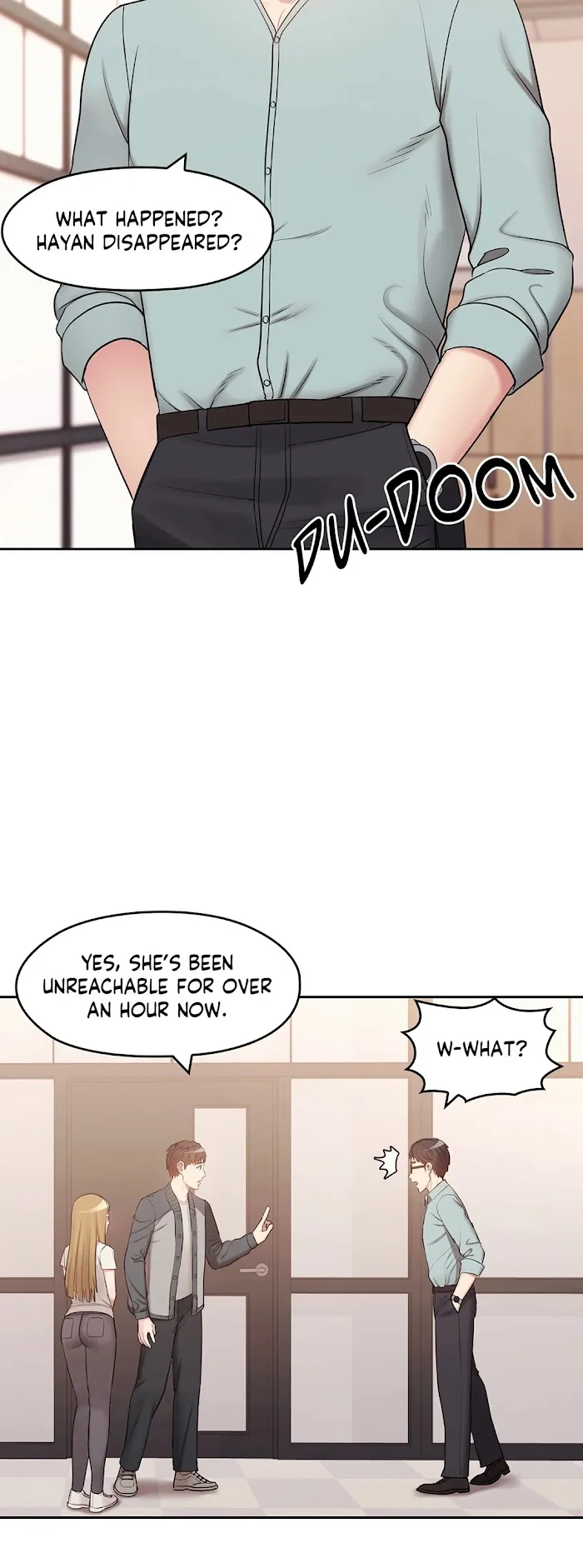 Chemistry Experiments Chapter 16 page 21 - 