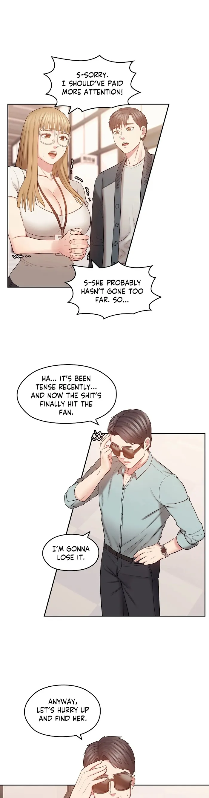 Chemistry Experiments Chapter 16 page 22 - 