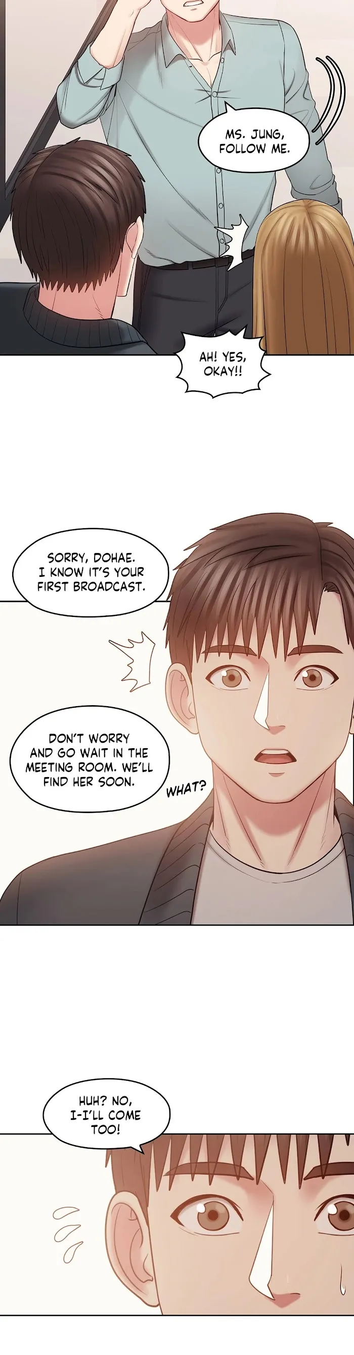 Chemistry Experiments Chapter 16 page 23 - 