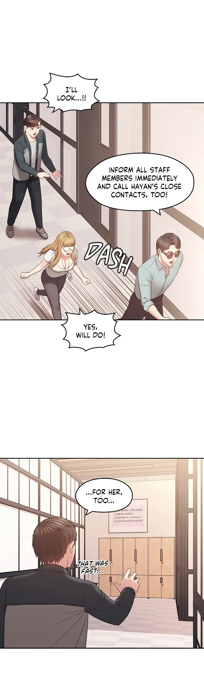 Chemistry Experiments Chapter 16 page 24 - 