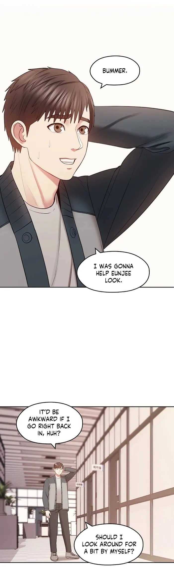 Chemistry Experiments Chapter 16 page 25 - 