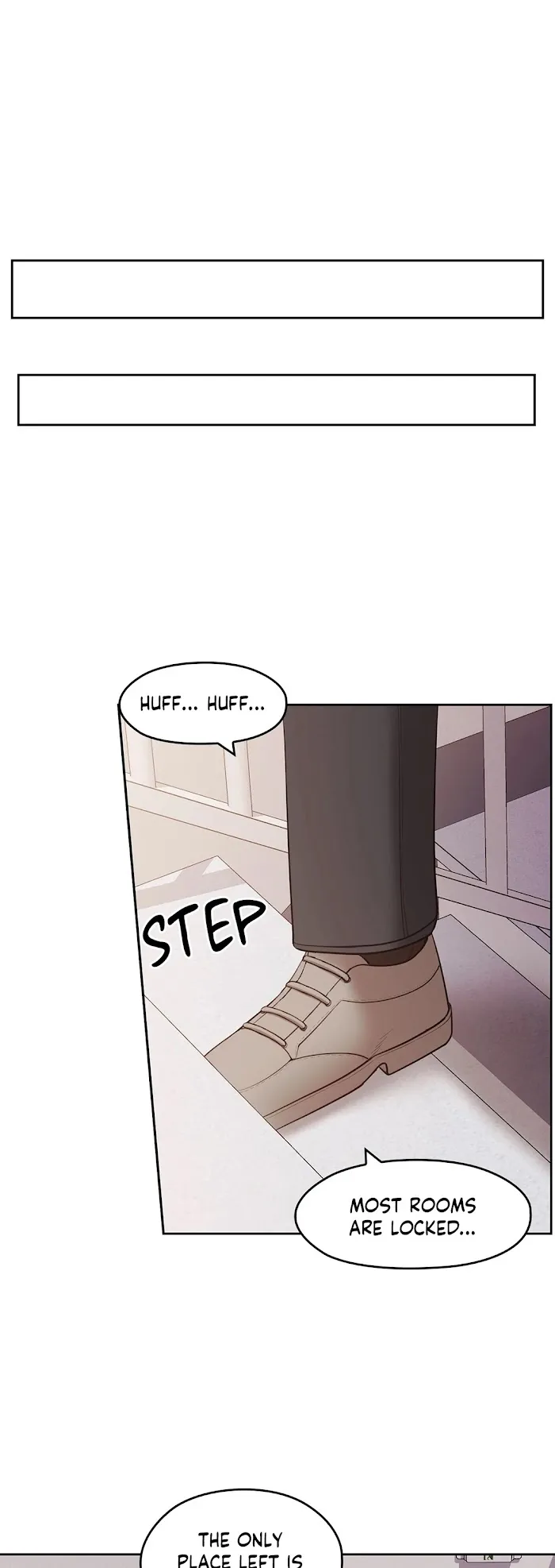 Chemistry Experiments Chapter 16 page 26 - 