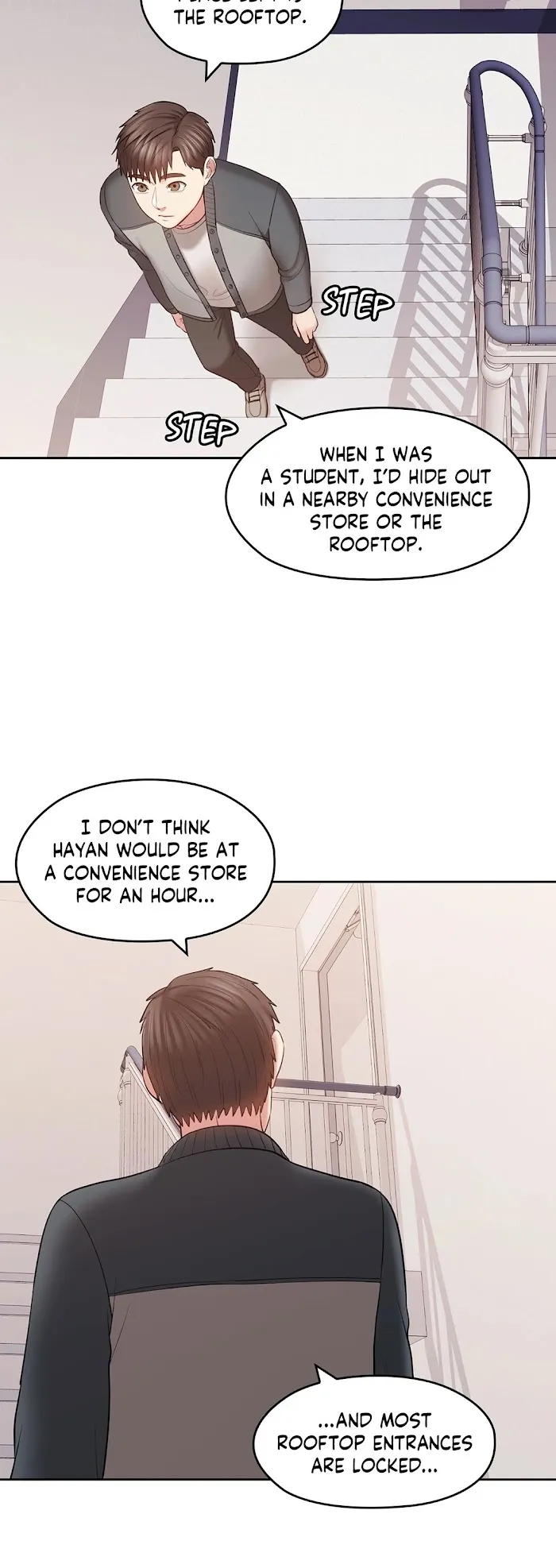 Chemistry Experiments Chapter 16 page 27 - 