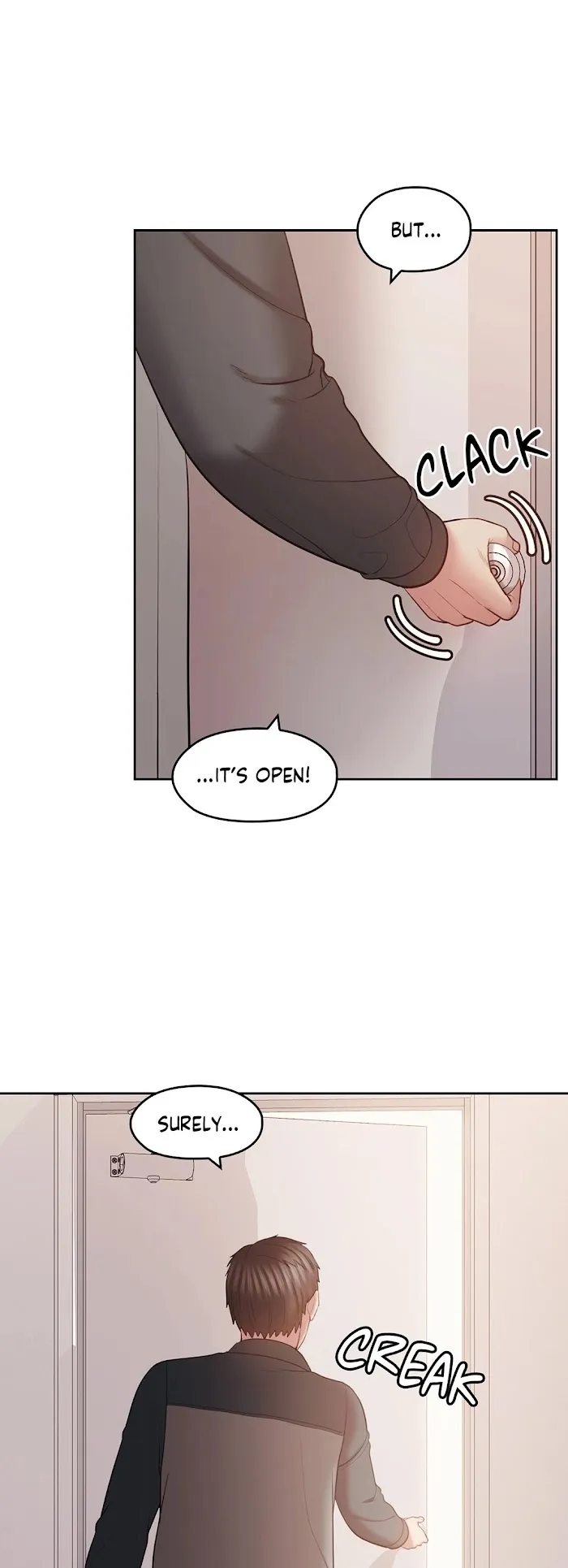 Chemistry Experiments Chapter 16 page 28 - 