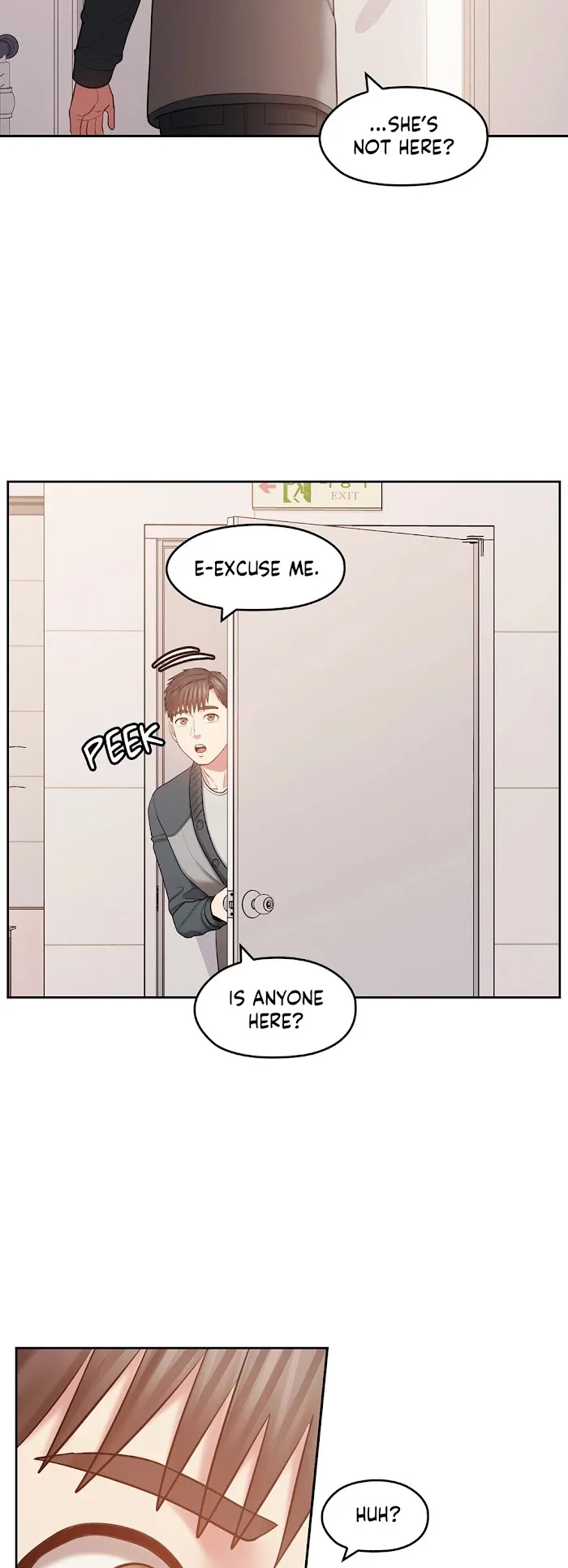 Chemistry Experiments Chapter 16 page 29 - 