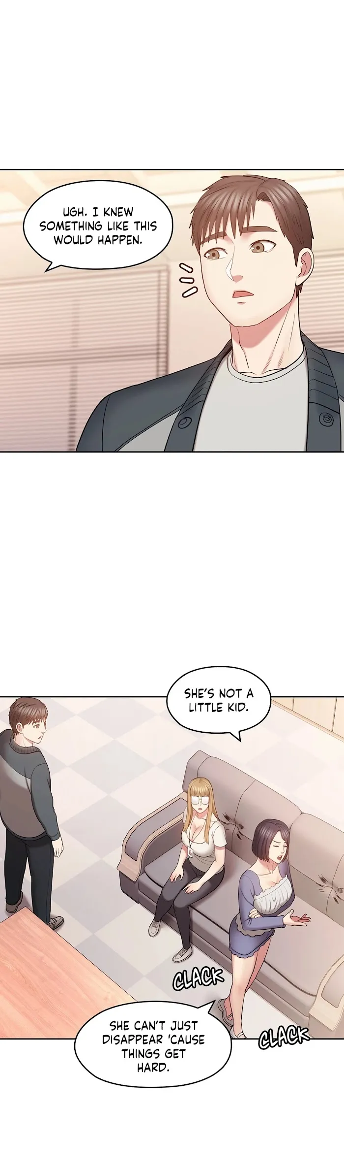 Chemistry Experiments Chapter 16 page 4 - 