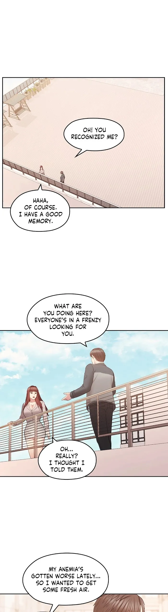 Chemistry Experiments Chapter 16 page 33 - 