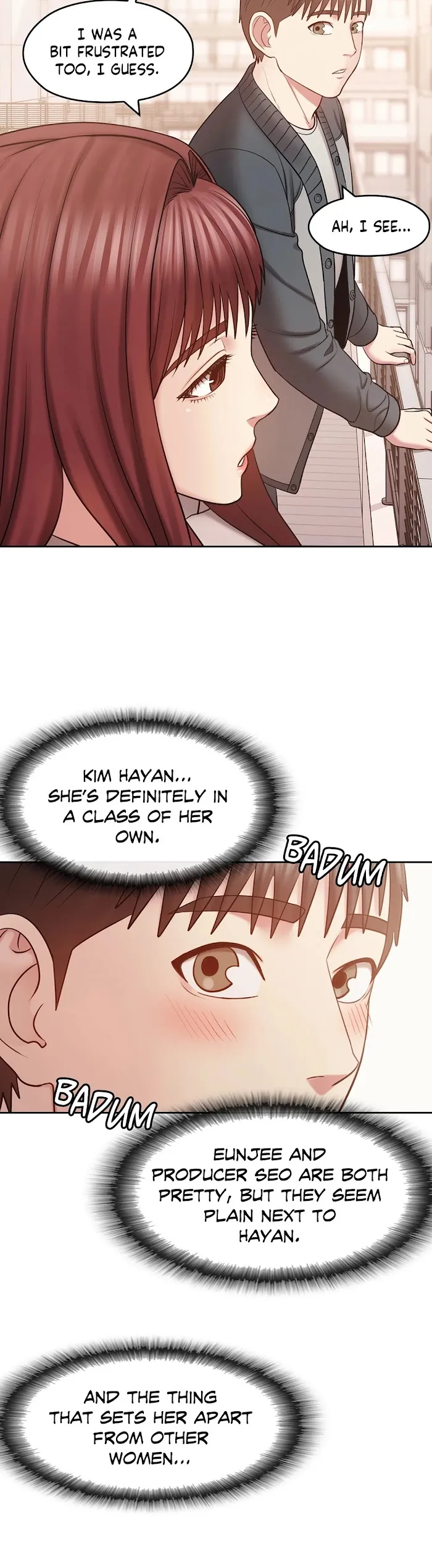 Chemistry Experiments Chapter 16 page 34 - 