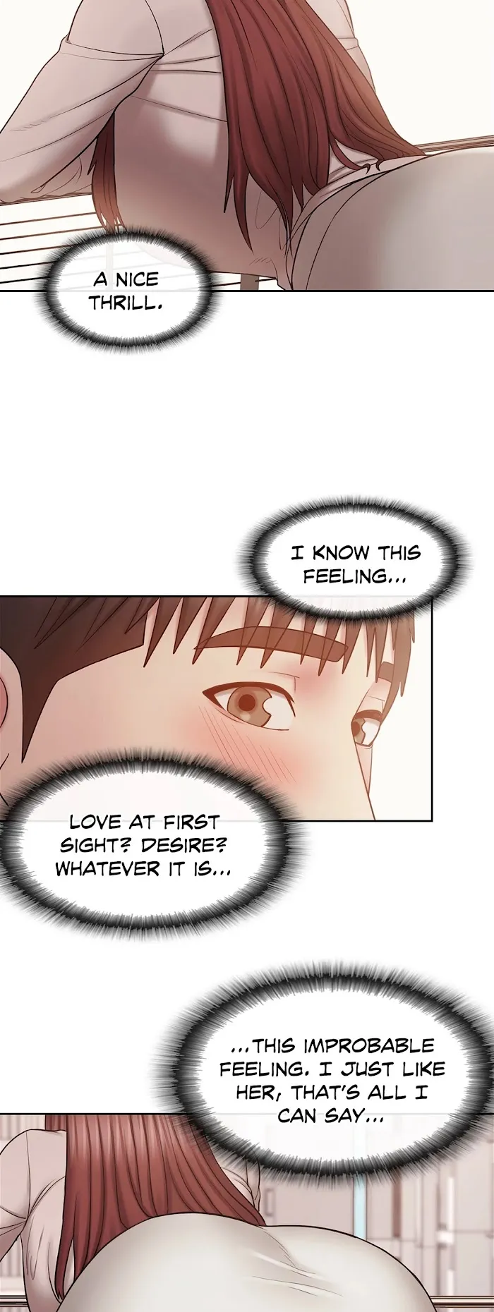 Chemistry Experiments Chapter 16 page 36 - 