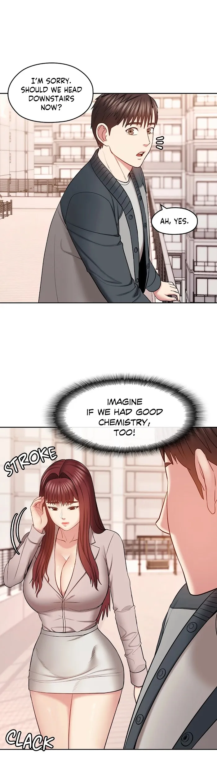 Chemistry Experiments Chapter 16 page 38 - 