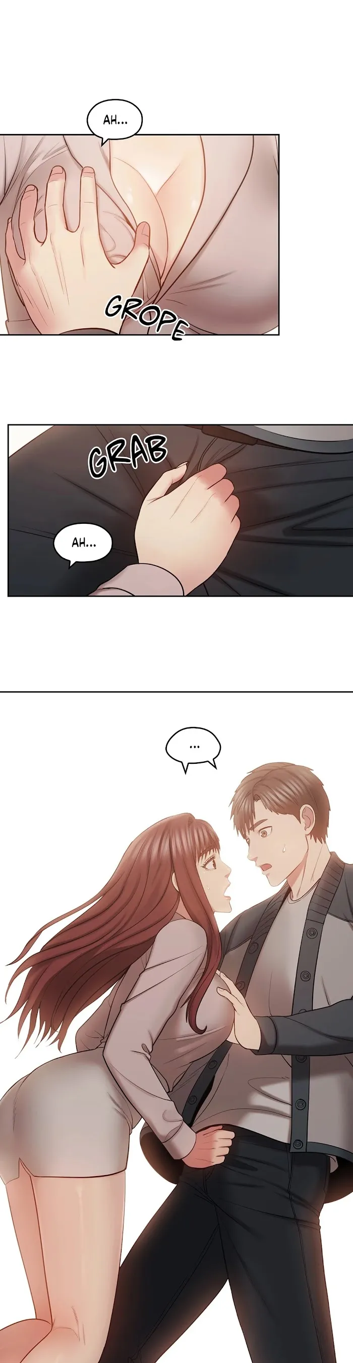 Chemistry Experiments Chapter 16 page 40 - 