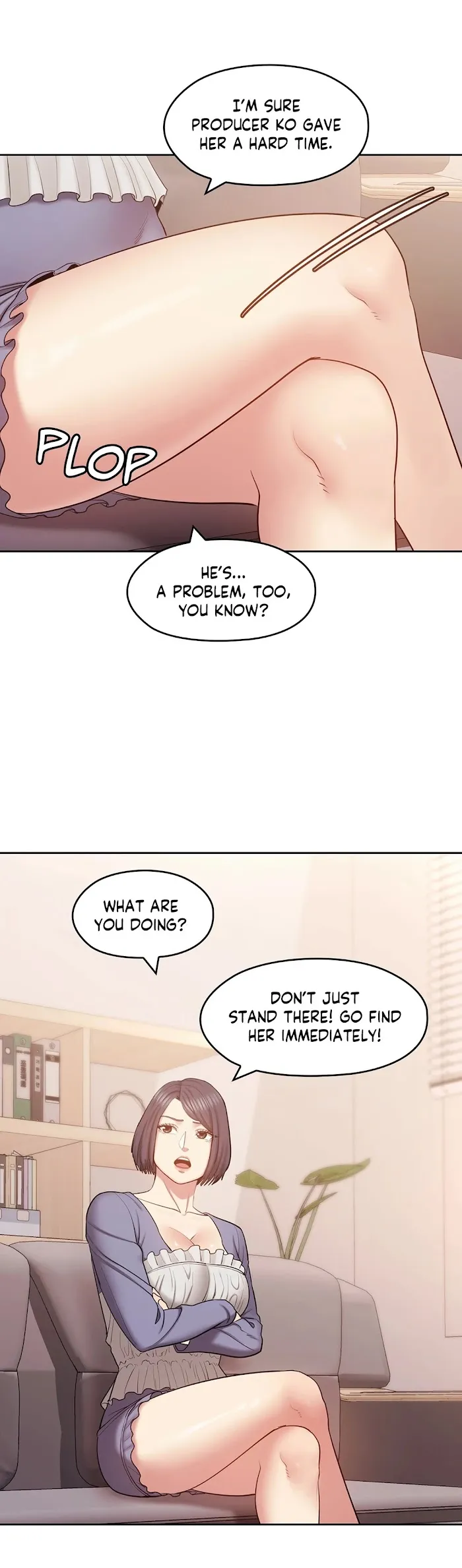 Chemistry Experiments Chapter 16 page 5 - 