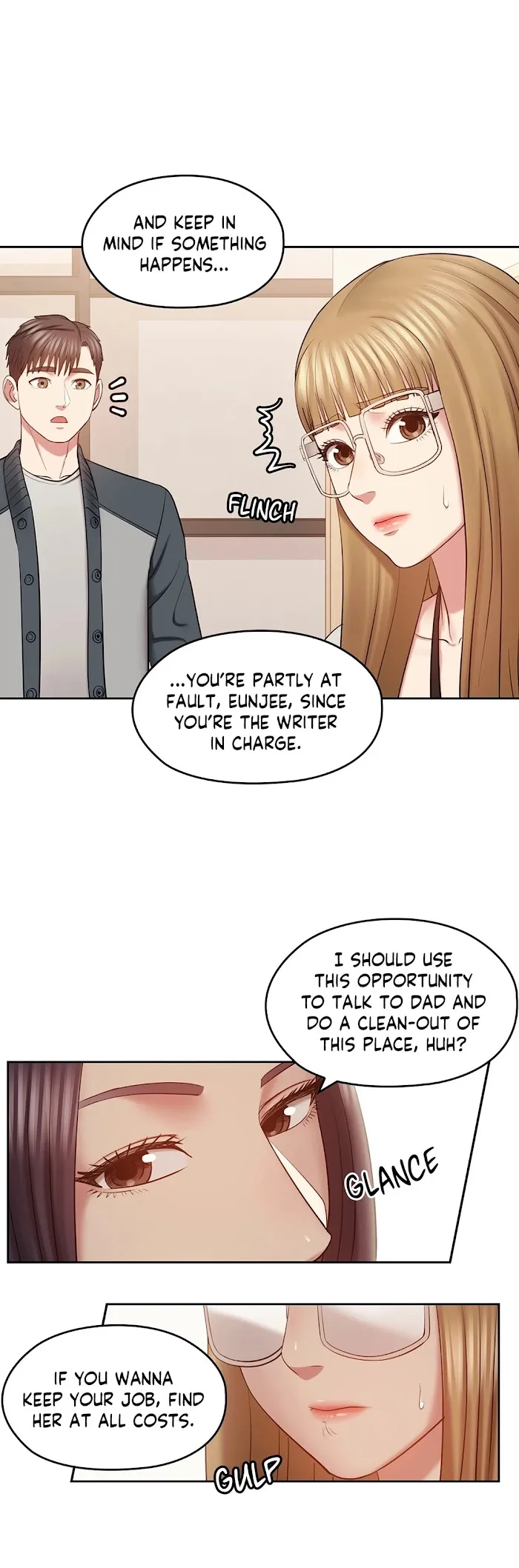 Chemistry Experiments Chapter 16 page 6 - 