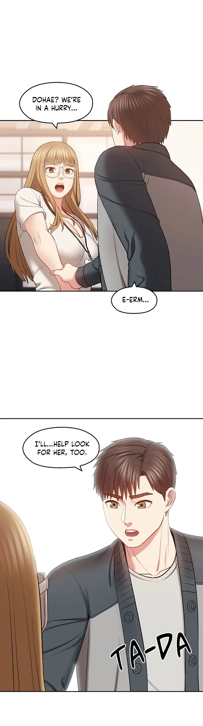 Chemistry Experiments Chapter 16 page 8 - 