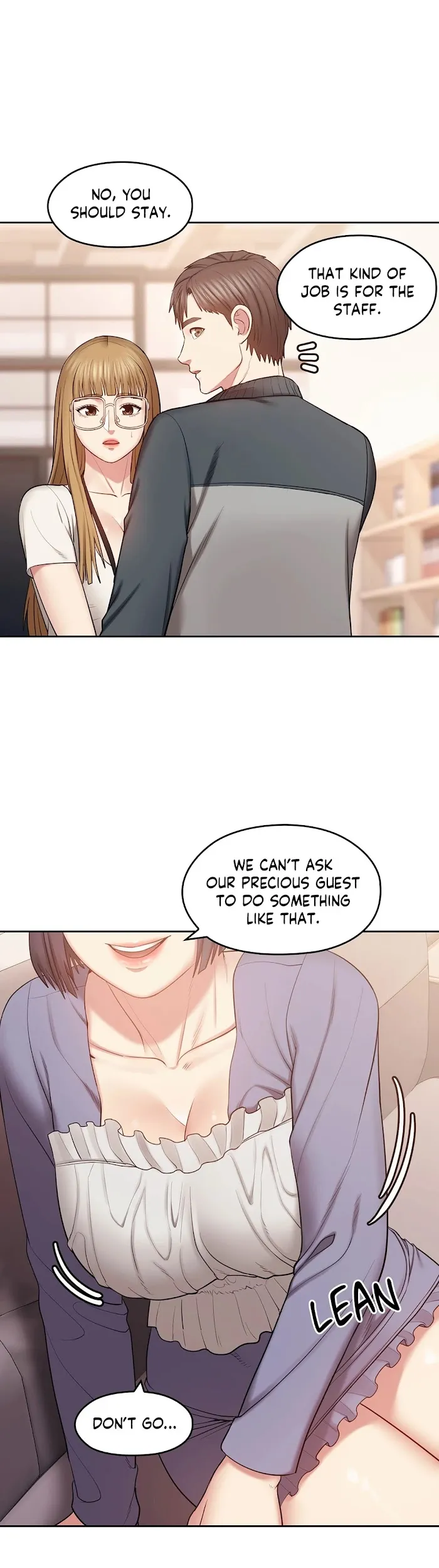 Chemistry Experiments Chapter 16 page 9 - 