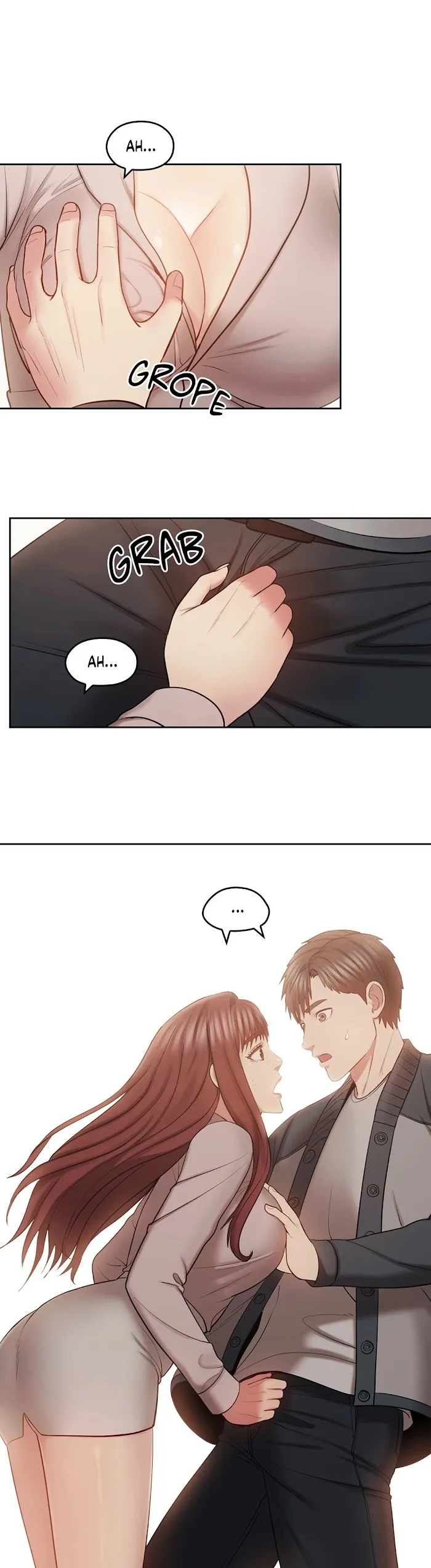 Chemistry Experiments Chapter 17 page 1 - 