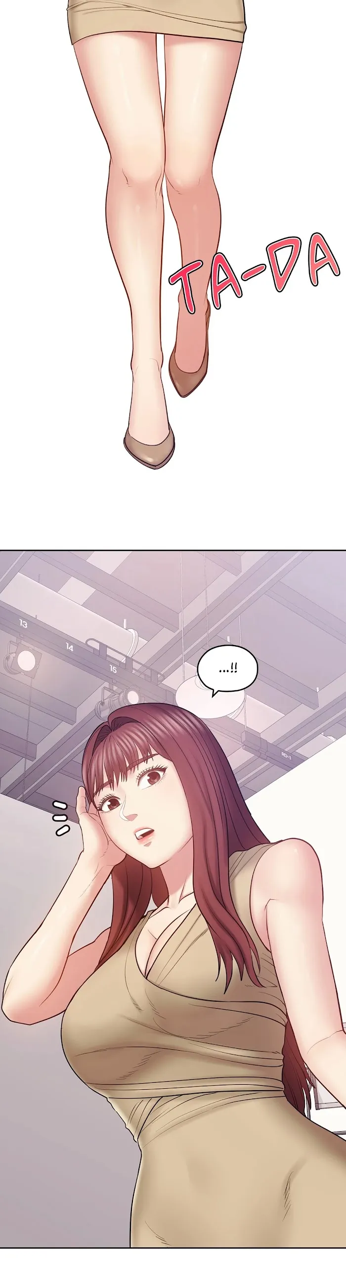 Chemistry Experiments Chapter 17 page 18 - 
