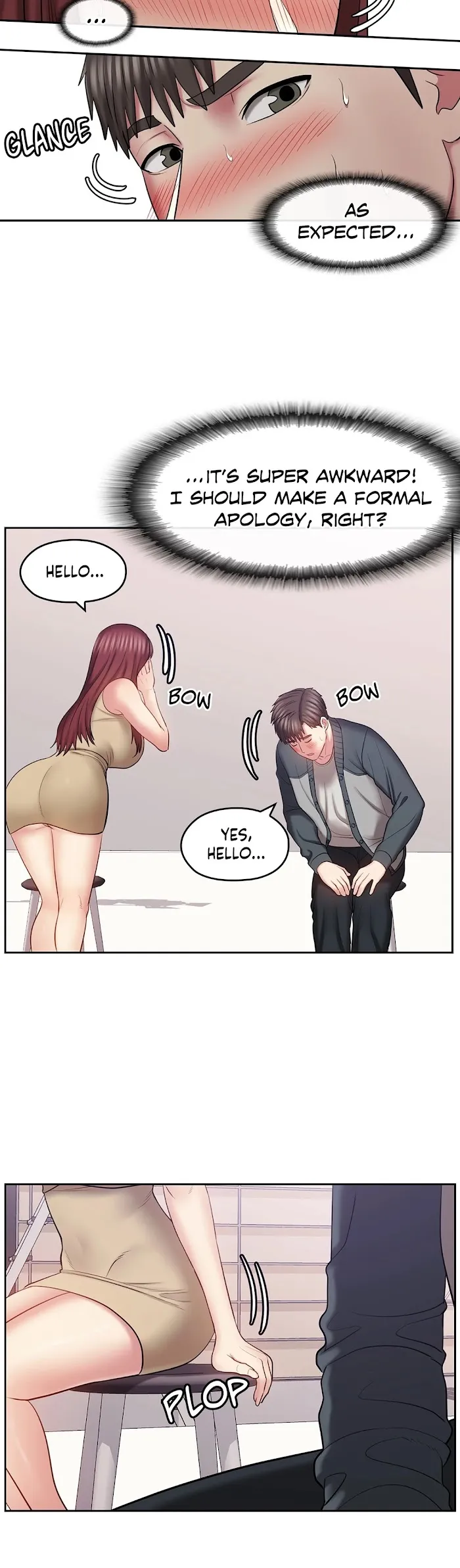 Chemistry Experiments Chapter 17 page 20 - 