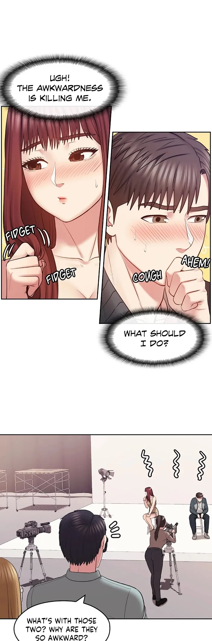 Chemistry Experiments Chapter 17 page 21 - 