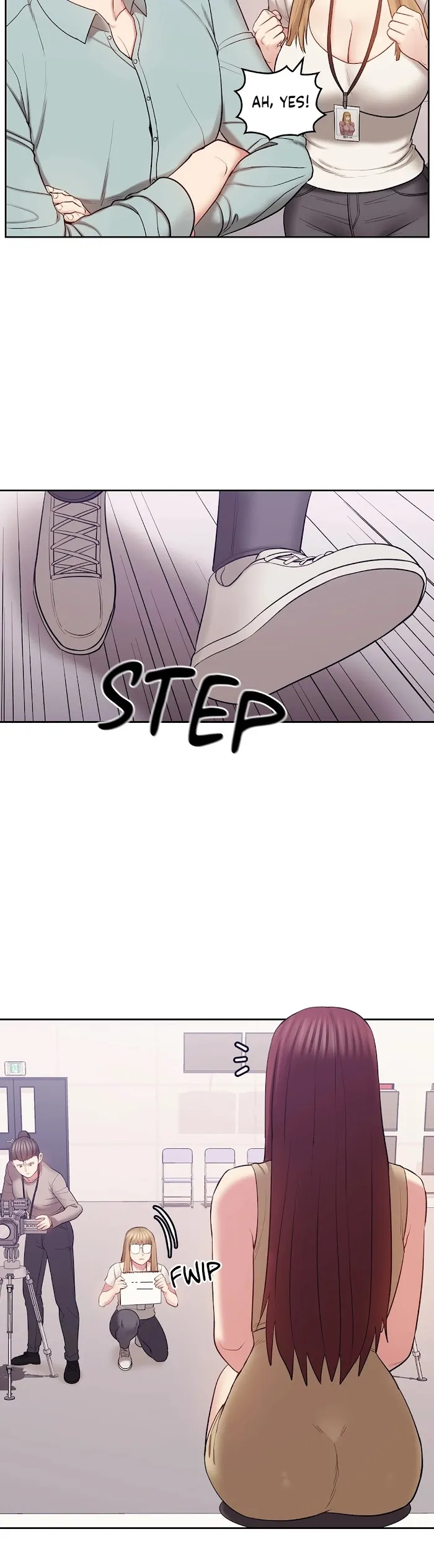 Chemistry Experiments Chapter 17 page 32 - 