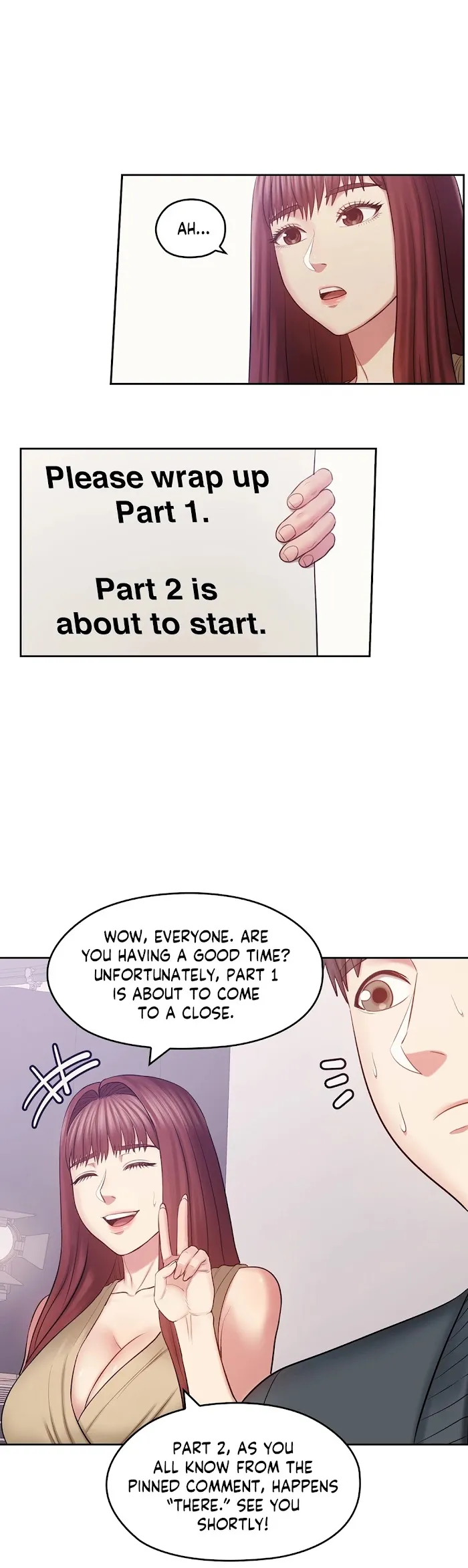 Chemistry Experiments Chapter 17 page 33 - 