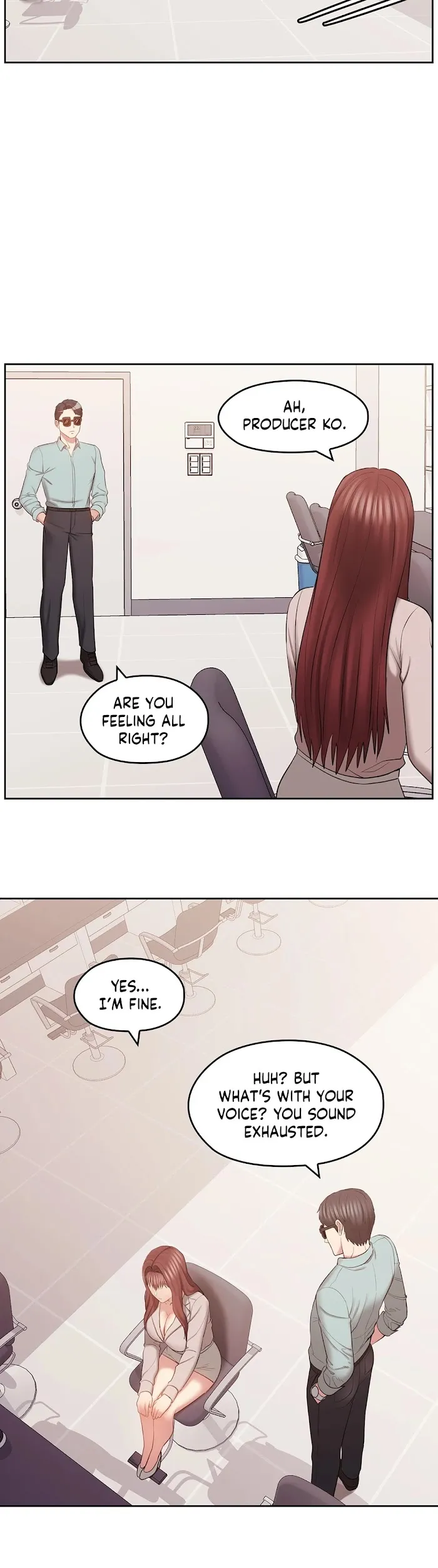 Chemistry Experiments Chapter 17 page 9 - 
