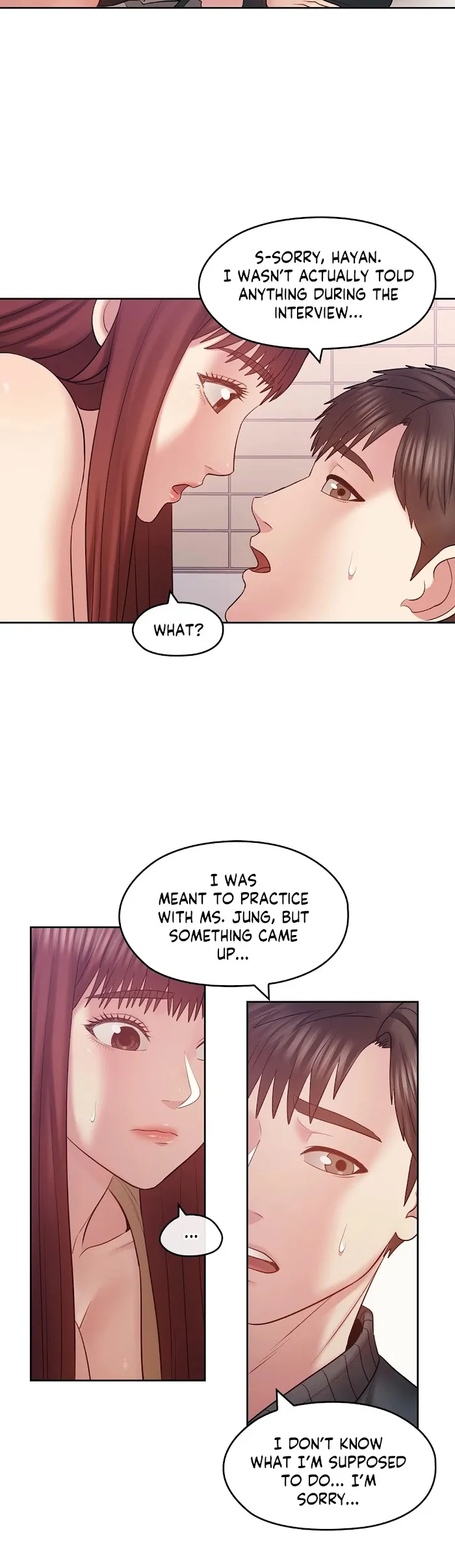 Chemistry Experiments Chapter 18 page 12 - 