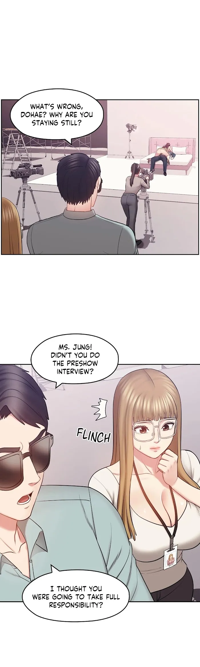 Chemistry Experiments Chapter 18 page 13 - 