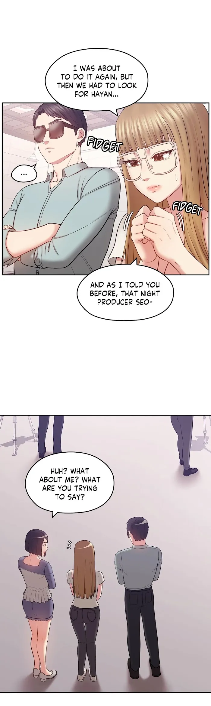 Chemistry Experiments Chapter 18 page 14 - 